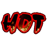 hot juska la mor